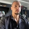 Rodrigo Alexandre Sarri