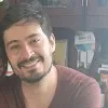 Sergio David Zorro Sánchez