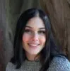 Ana Inguanti