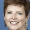 Sheila McThenia