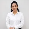 Radhika Kardile