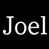 JOEL MATHEW