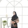 Niken Saraswati