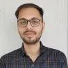 Akshat Soni