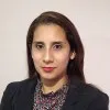 Yesica Mojica Mendoza