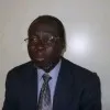 Anthony BADHA