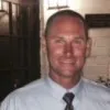 Mark Leeds