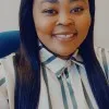 Nokwanda Majola