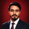 Samarth Londhe