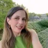 Jennifer Teeter
