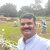 Rajendran Pitchai