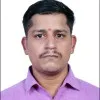 vaibhav Patole