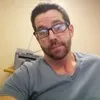 Justin Nydegger