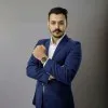 Malik Mubashir Zeeshan