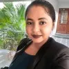 Heena Dhar