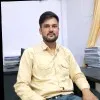 Mangal thakur