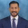 Michael Rodriguez