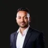 Saroos Jazeem