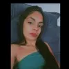 Tainara Pereira