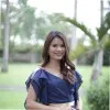 Justine Reyson Salva