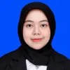 Ghina Adiba Fairuz