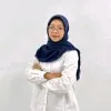 Ayu Putri Cahyati