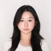 JiaRui Yin