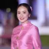 Natcha Buranupakorn