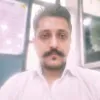 Deepak Saini