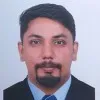 Basil Mohamed