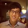 Yin Xiang Ong