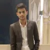 Kanishk Mathur