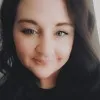 Kaeli