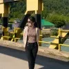Shalaka
