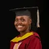 Dophine Chelangat