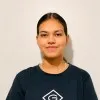 Arshdeep Kaur