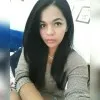 Landy Roxana Espinoza