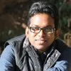 Pradeep Verma