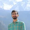 Ammar Moazzam