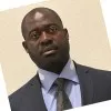 Manou Baniab