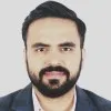 Prashant Singh
