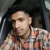 Thejaswar Reddy Gulla