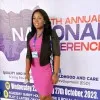 Opeyemi Oluwarinde