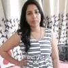 Kavita Yadav