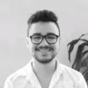 Alonso Gonzalez Campos