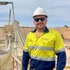 Jarryd Hollonds