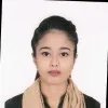 Nabila Akter