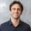 Rubens Aguiar