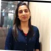 Riya Madhan