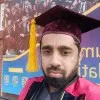 Zahoor Ud Din